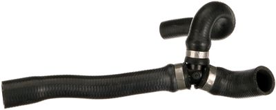 Шланг системы обогрева GATES 02-2425