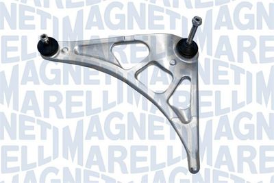 Рычаг независимой подвески колеса, подвеска колеса MAGNETI MARELLI 301181328500