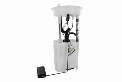 Элемент системы питания VEMO V25-09-0015