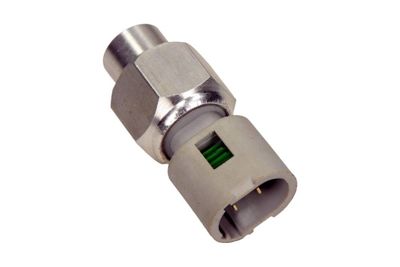 Датчик давления масла MAXGEAR 27-0523