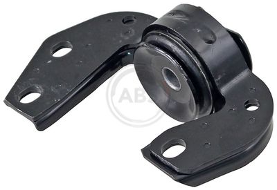 Bukse, Stabilizators A.B.S. 271710