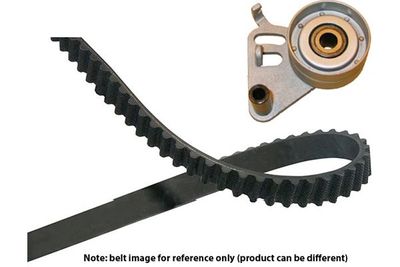 Комплект ремня ГРМ KAVO PARTS DKT-3503