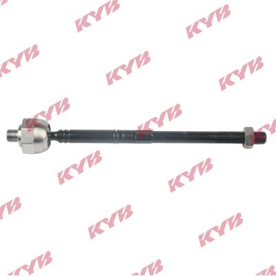 KYB ZAWIESZENIE KYB KRE4422