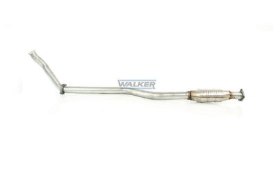 Katalizators WALKER 28086