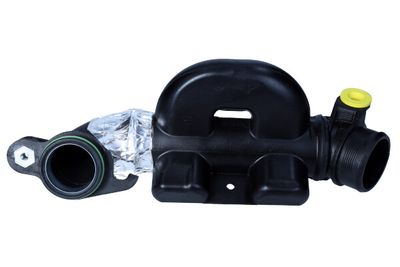 Трубка нагнетаемого воздуха MAXGEAR 68-0612