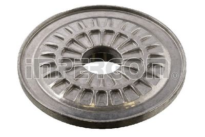 Atsperes atbalstplāksne ORIGINAL IMPERIUM 34273