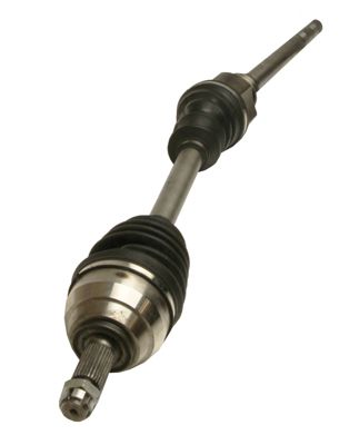 Приводной вал MAXGEAR 49-1710