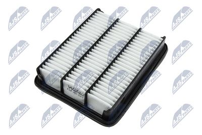 Воздушный фильтр NTY FAF-MS-023