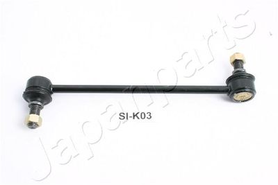 Stiepnis/Atsaite, Stabilizators JAPANPARTS SI-K03