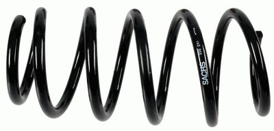 Balstiekārtas atspere SACHS 998 894