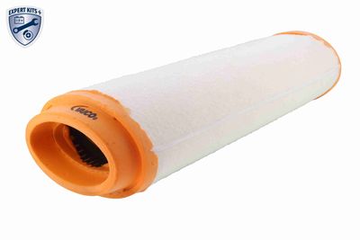 Воздушный фильтр VAICO V20-0611