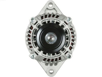 Генератор AS-PL A5193