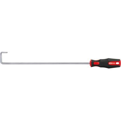 Eļļas tausts KS TOOLS 150.9266