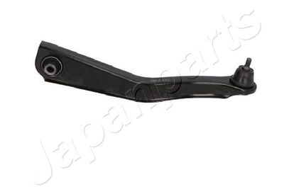 JAPANPARTS CJ520R Neatkarīgās balstiekārtas svira, Riteņa