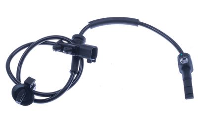 Датчик, частота вращения колеса DENCKERMANN B180216