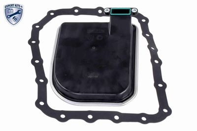 Hidrofiltru komplekts, Automātiskā pārnesumkārba VAICO V52-0457