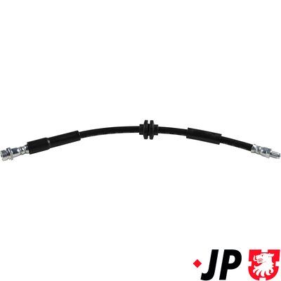 Bremžu šļūtene JP GROUP 4961700300