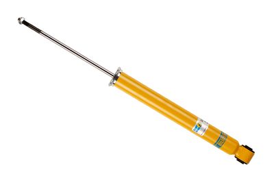 Amortizators BILSTEIN 24-067577