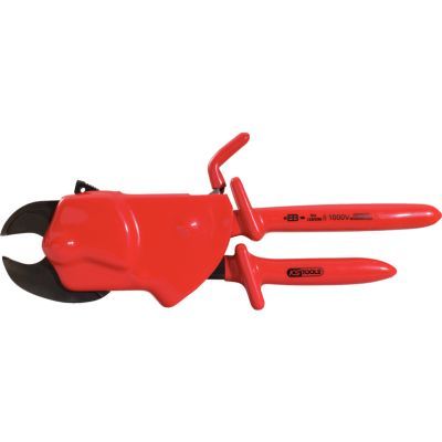 Vadu knaibles KS TOOLS 117.1245