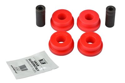 Piekare, Diferenciālis TEDGUM TED82289