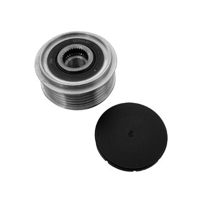 Механизм свободного хода генератора CONTINENTAL CTAM AP9077