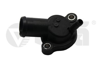 Dzesēšanas šķidruma flancis vika 11211572501