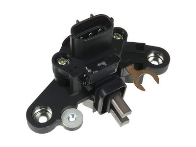 Ģeneratora sprieguma regulators AS-PL ARE0247S