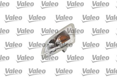 Фонарь указателя поворота VALEO 044762