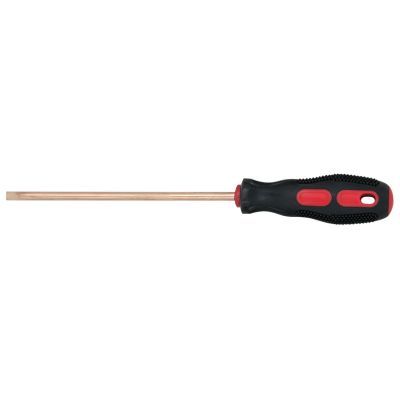 Skrūvgriezis KS TOOLS 962.0918