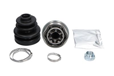 Шарнирный комплект, приводной вал KAVO PARTS CV-9005