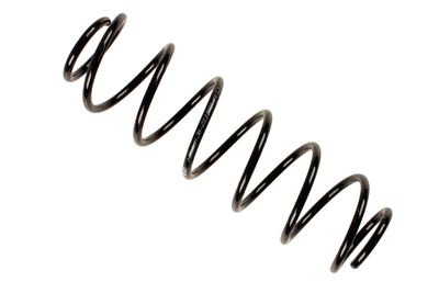 Пружина ходовой части BILSTEIN 36-211593