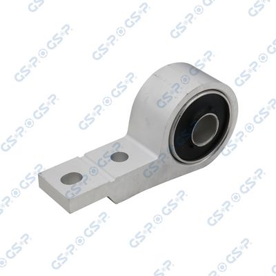 Piekare, Šķērssvira GSP 511226