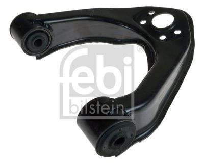 Рычаг независимой подвески колеса, подвеска колеса FEBI BILSTEIN 48189