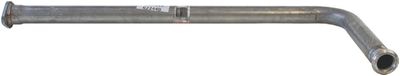 Труба выхлопного газа BOSAL 840-419