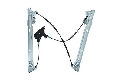 Стеклоподъемник KAMOKA 7200088