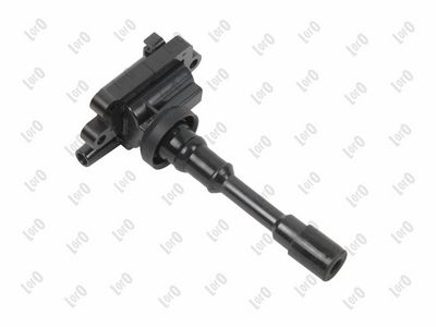 Катушка зажигания ABAKUS 122-01-127