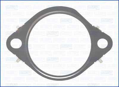 Blīve, EGR vārsta cauruļvads AJUSA 01466800