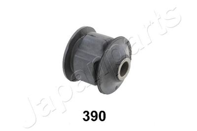 Piekare, Šķērssvira JAPANPARTS RU-390