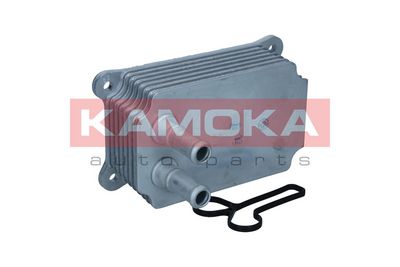 Eļļas radiators, Motoreļļa KAMOKA 7730031