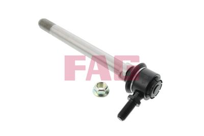 Stabilisaator,Stabilisaator Schaeffler FAG 818 0125 10