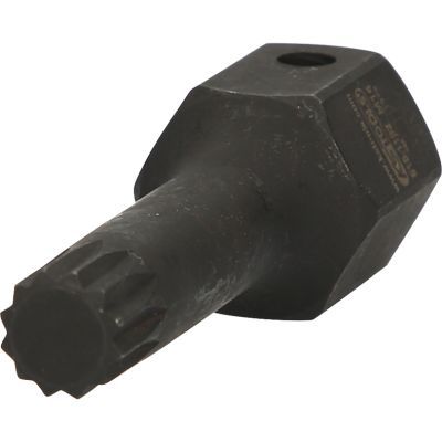 Muciņatslēga KS TOOLS 515.1162