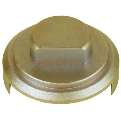 Montāžas instruments, Ievelkama uzmava KS TOOLS 440.0243