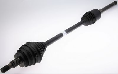 Приводной вал LÖBRO 305941