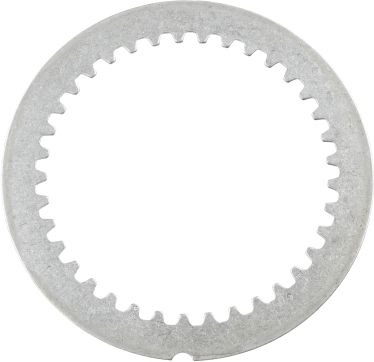 Tērauda disku komplekts, Sajūgs TRW MES358-7