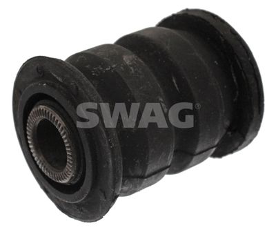 Piekare, Šķērssvira SWAG 90 94 1431