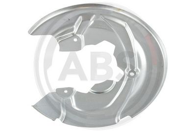 Dubļu sargs, Bremžu disks A.B.S. 11158
