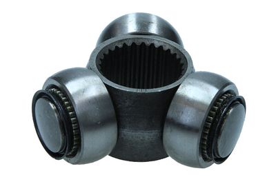 Муфта с шипами, приводной вал MAXGEAR 49-2030