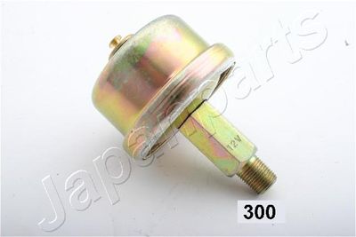 Датчик давления масла JAPANPARTS PO-300