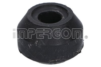 Gājiena ierobežotājs, Atsperojums ORIGINAL IMPERIUM 29324