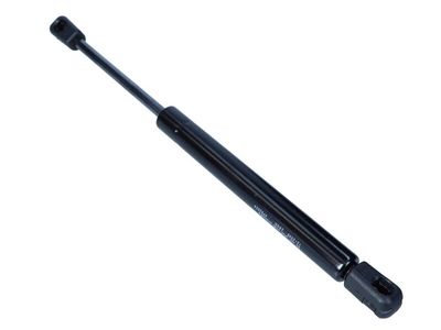 Gāzes atspere, Bagāžas/Kravas nodalījuma vāks MAXGEAR 12-2595